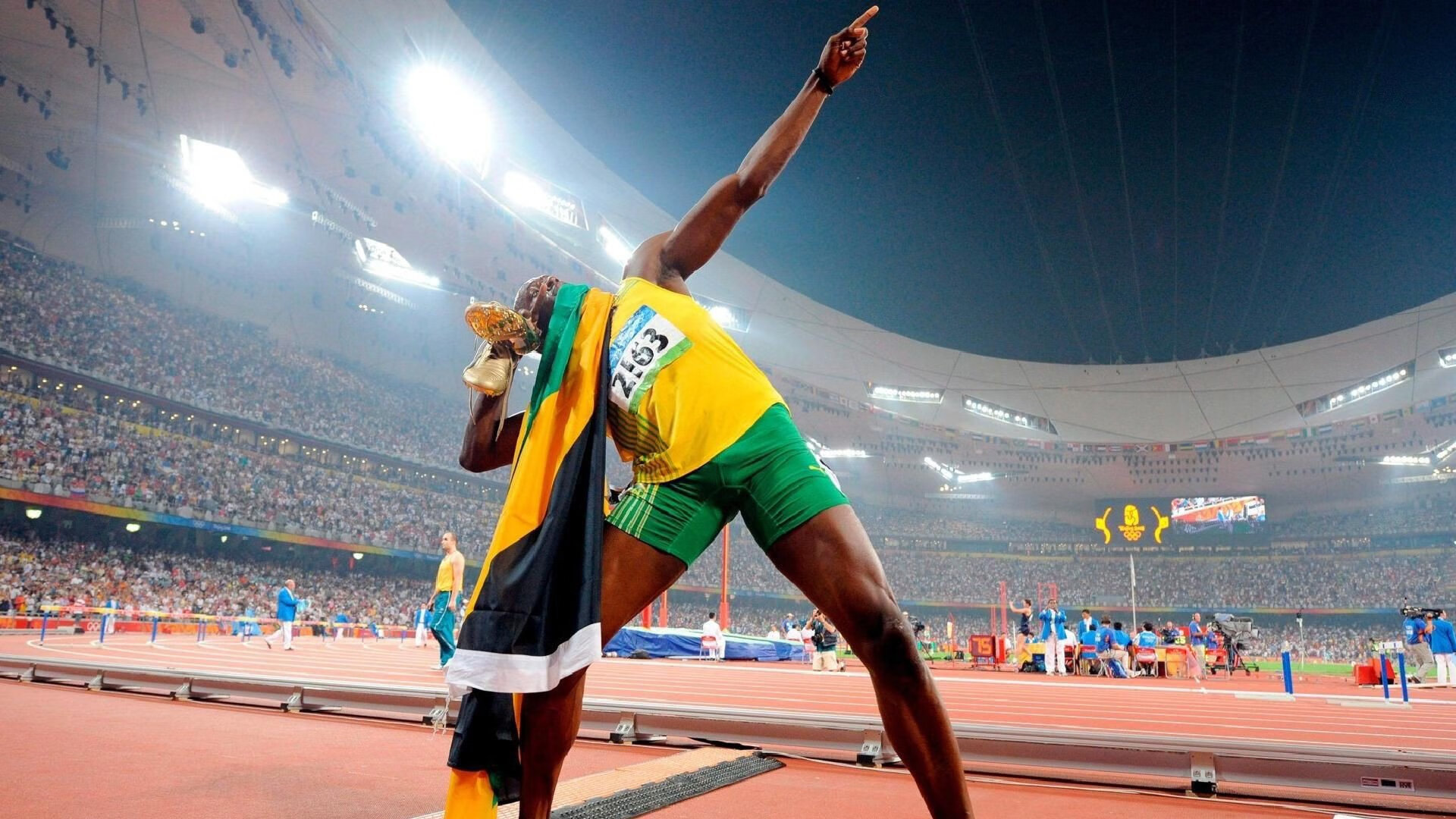 萨拉赫爆发映照南美暗战，阿根廷淘汰赛过关秘鲁的隐形剧本