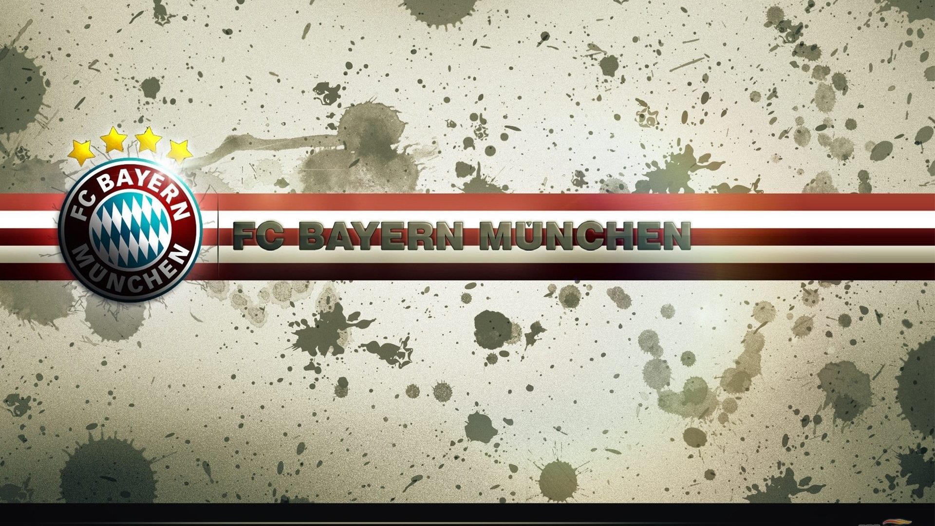 卡塞米罗，雷恩与佛罗伦萨之间，那道沉默的闪电