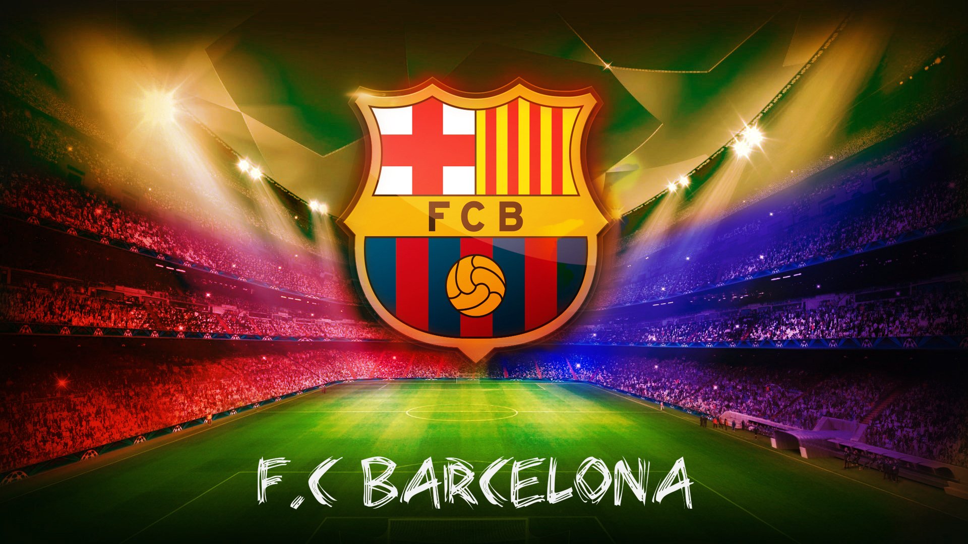 欧冠淘汰赛焦点战，森林狼末节带走魔术，当欧洲足球的战术博弈遇上NBA的体能风暴