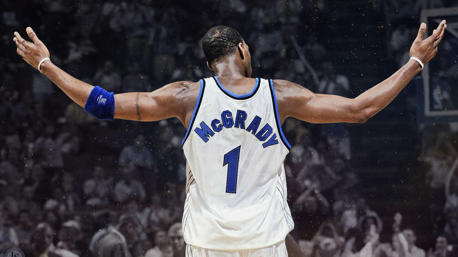 西甲德比启示录，辽宁式高压与雷霆式自由的终极博弈