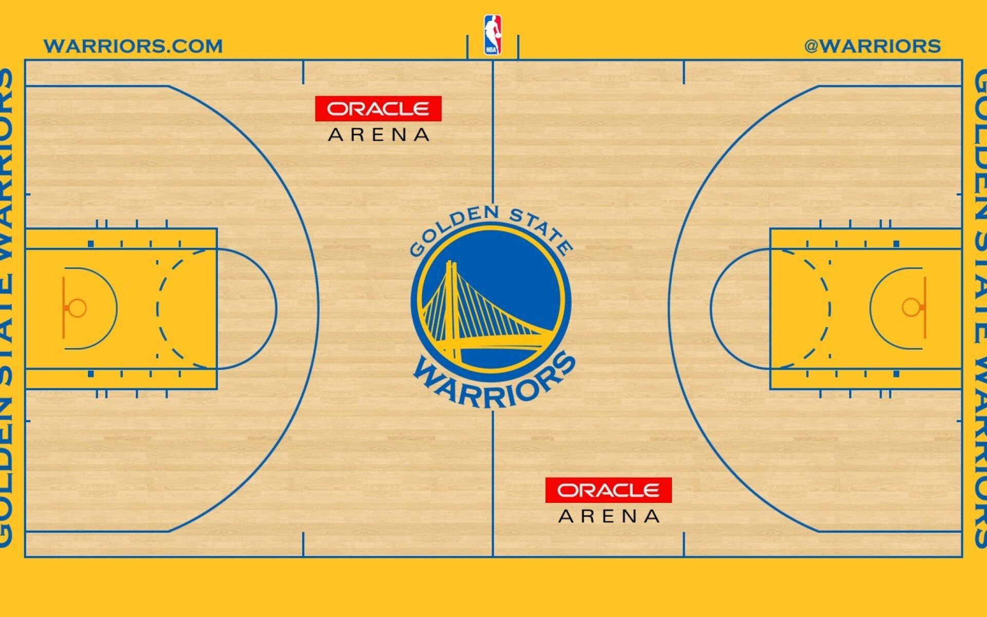 掘金爆冷北京队，马克西成为关键先生，当黑马撕碎剧本