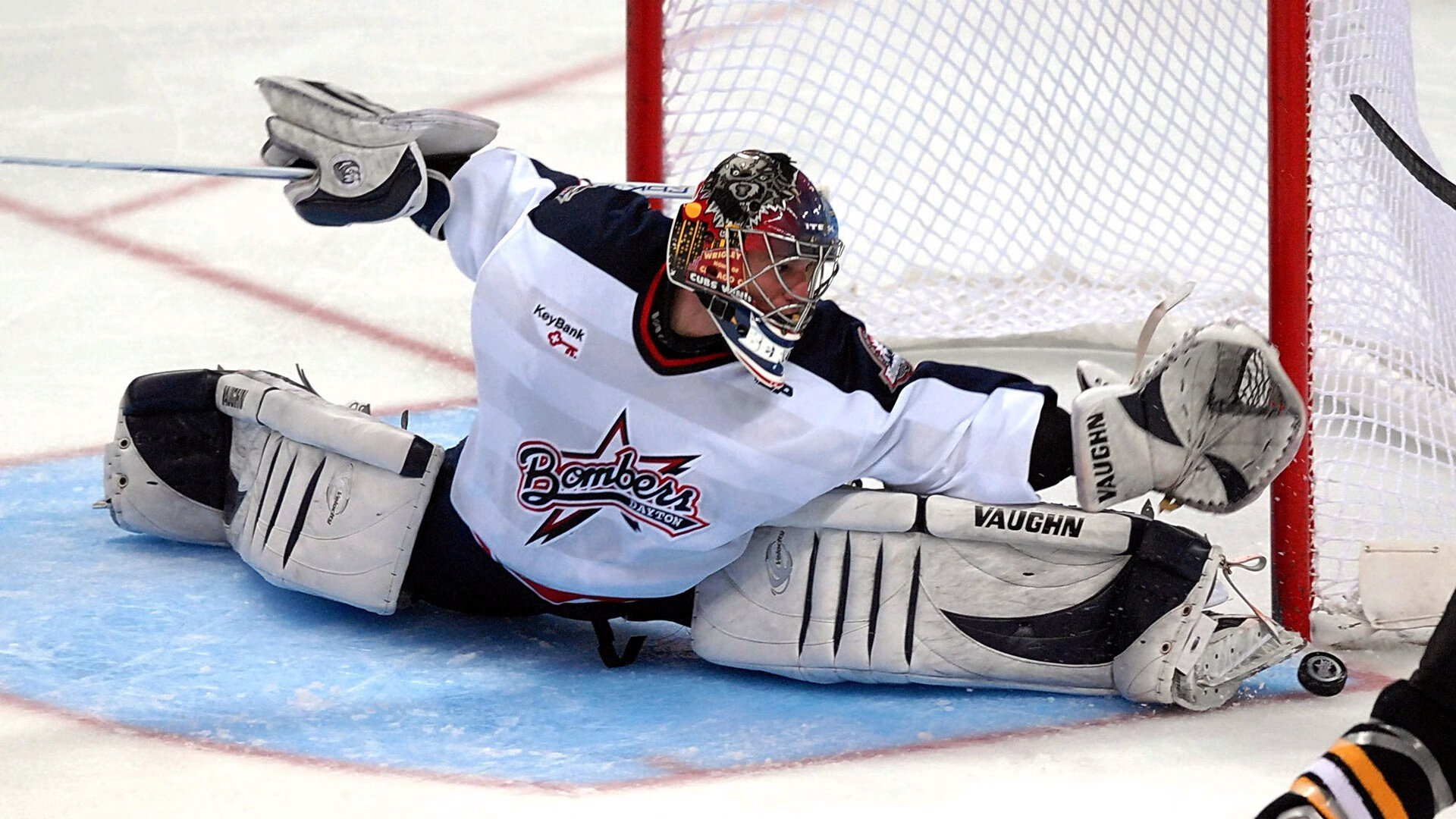 三笘薰，当东方利刃刺穿NBA季后赛之夜