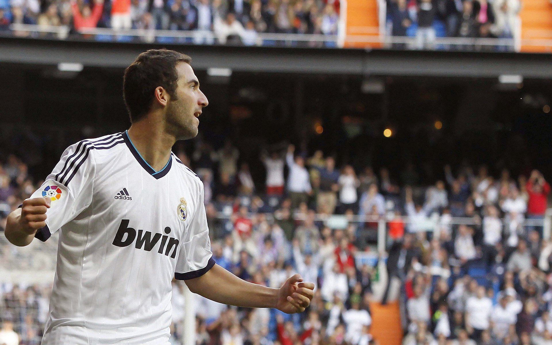 凯恩破咒，药厂登基，当个人英雄主义碾碎巴黎的镀金时代