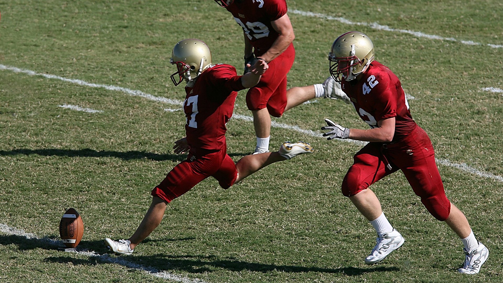 西决生死战与荷兰封锁埃及，竞技场上的文明博弈