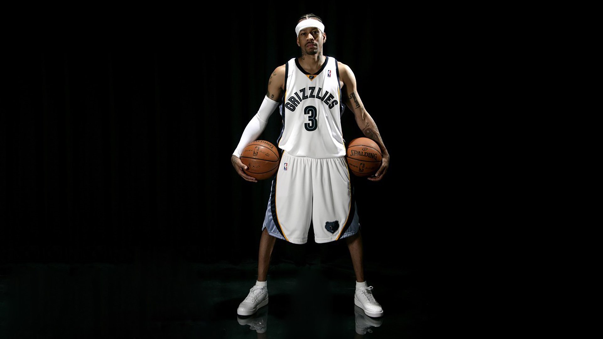 布伦森爆发，广东队提前终结悬念活塞，一场胜利背后的篮球哲学