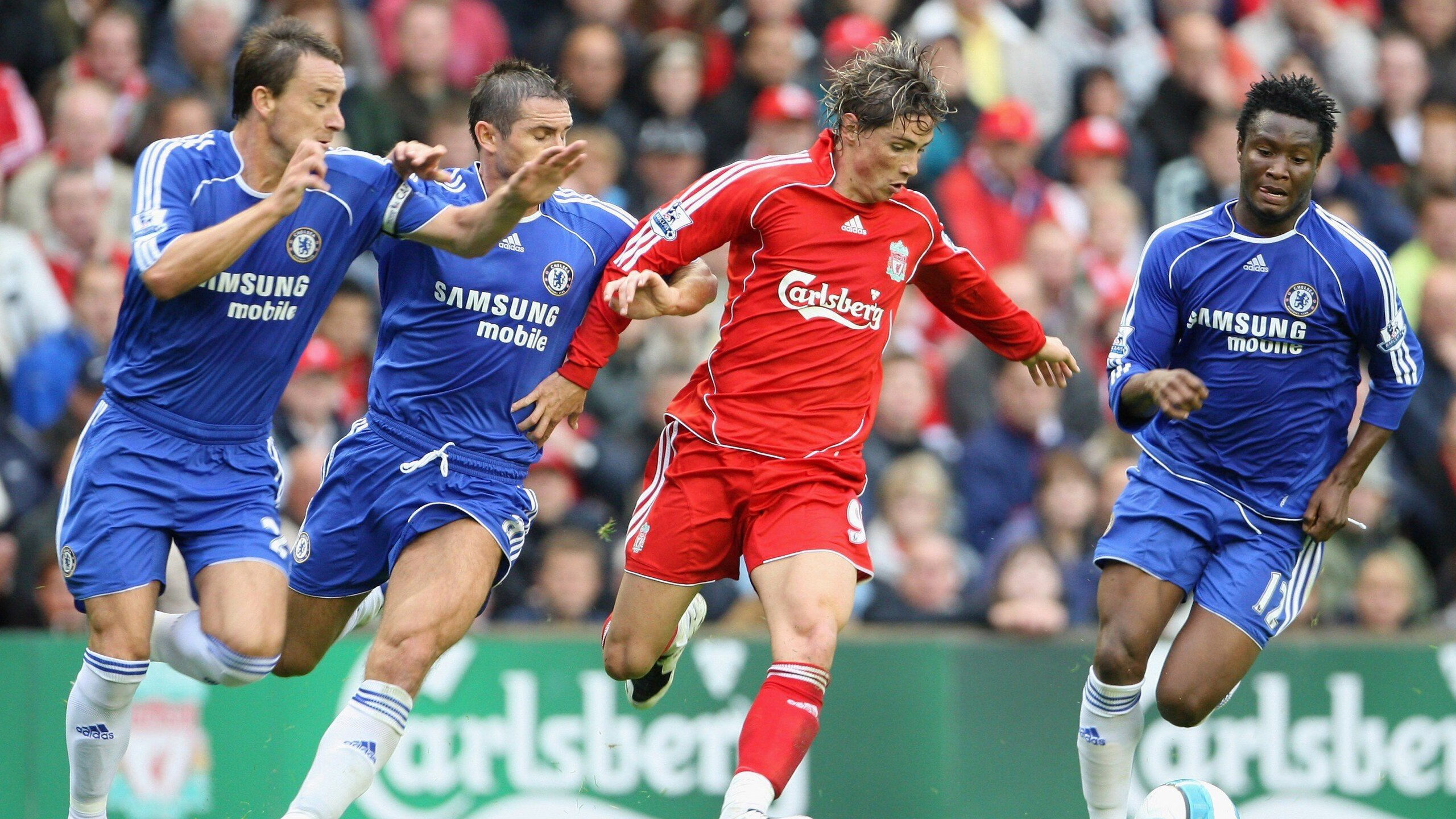 绝杀与接管，当猛龙压哨的子弹，遇上詹姆斯东决的权杖