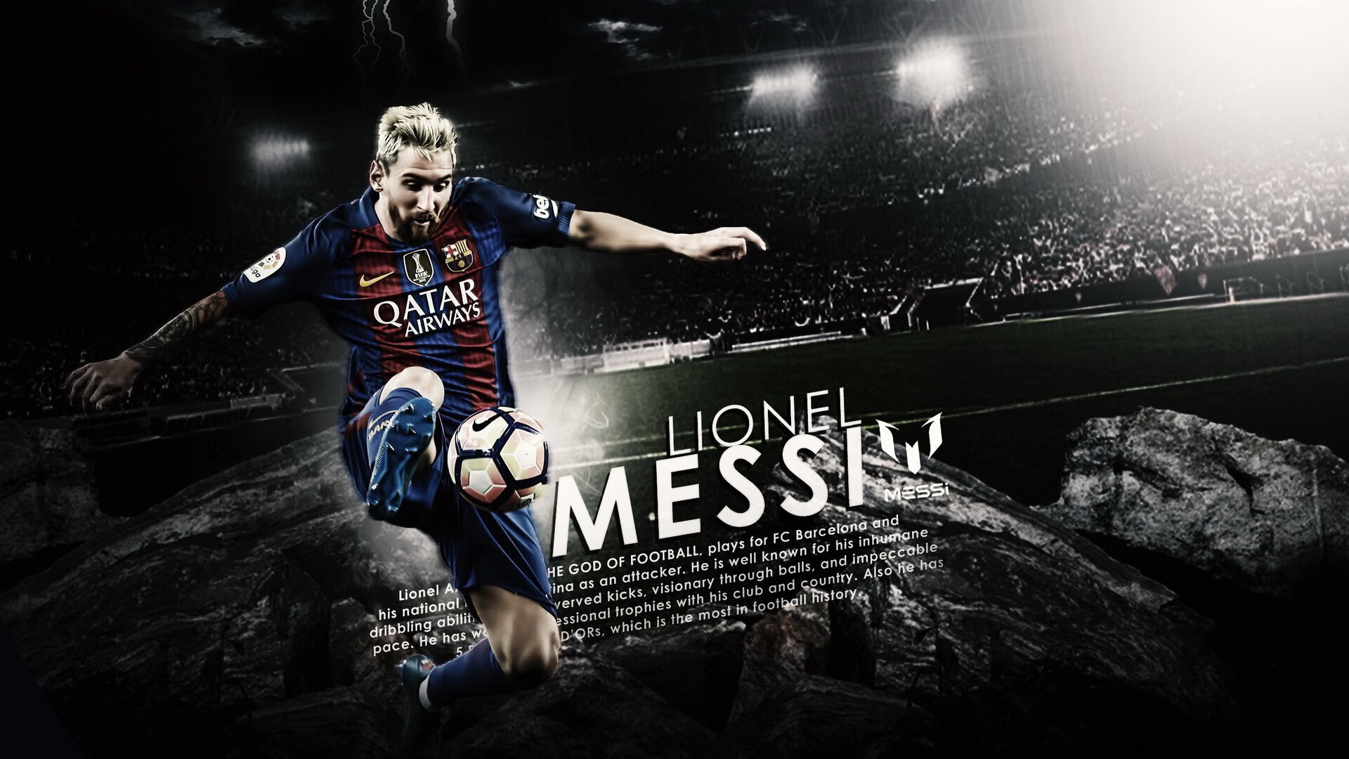 巴雷拉关键节点连续得分，墨西哥压哨击败智利