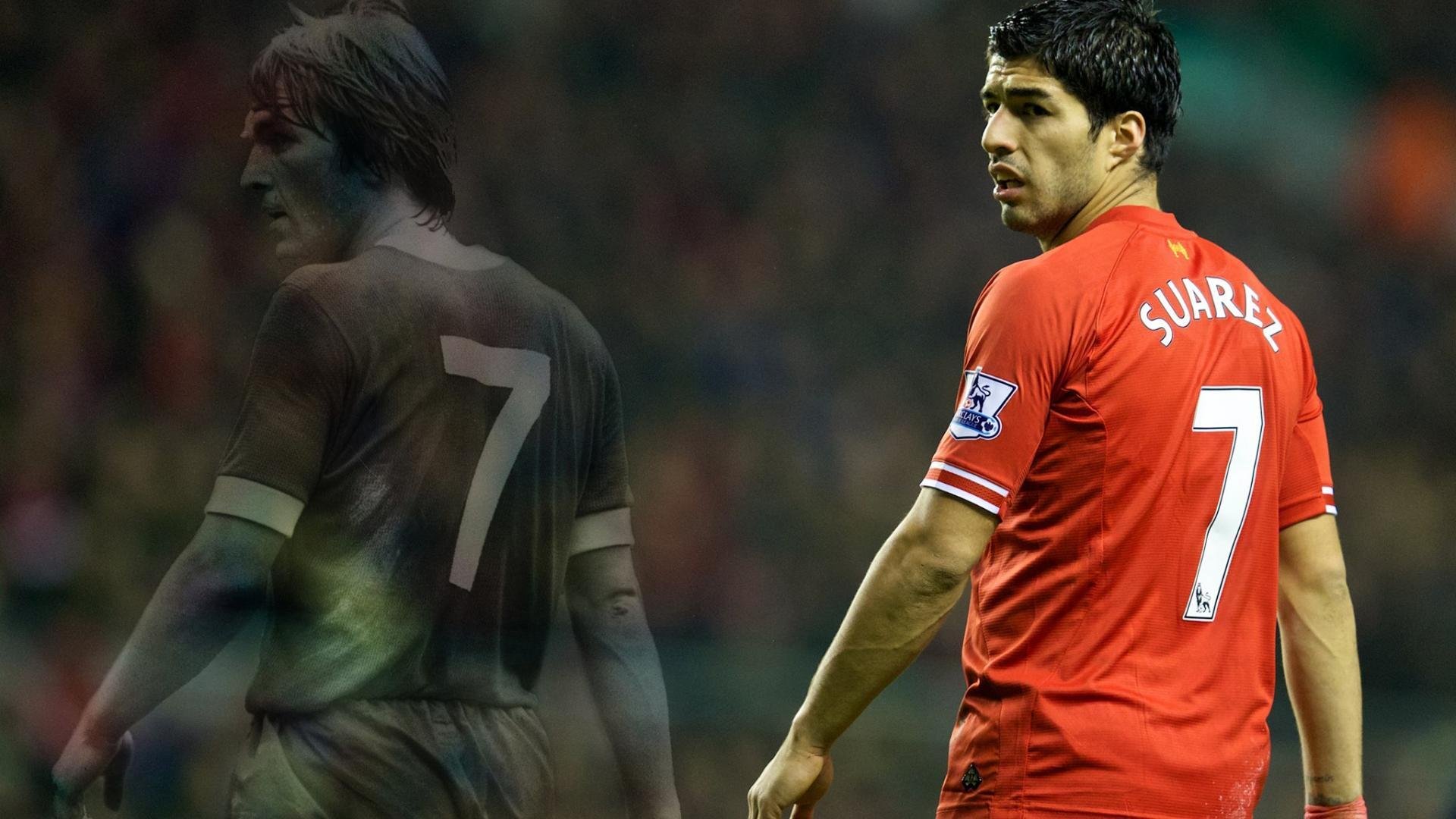 巴雷拉关键节点连续得分，墨西哥压哨击败智利