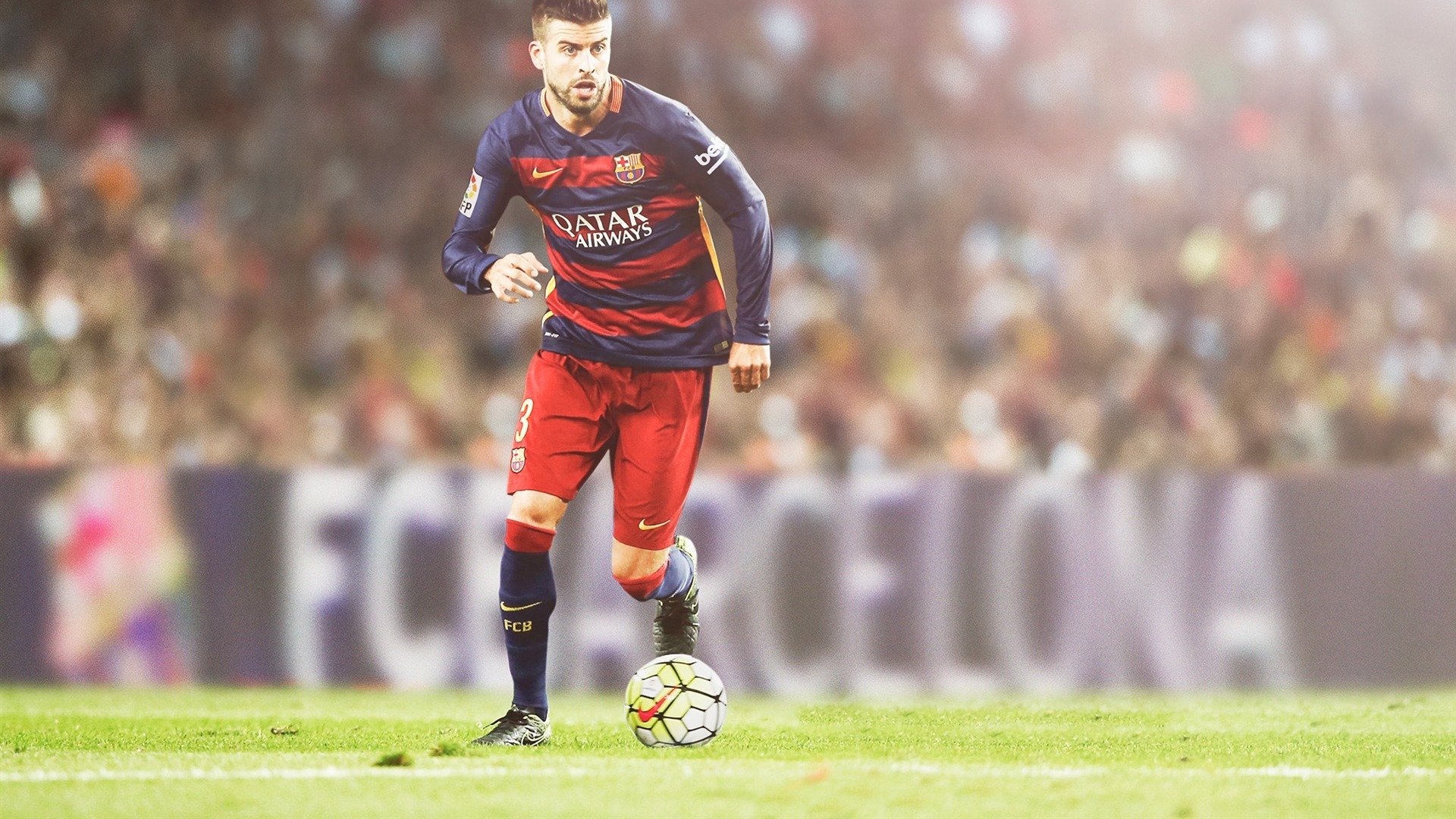 雷霆击败猛龙，武切维奇如何从过气全明星蜕变为关键先生？