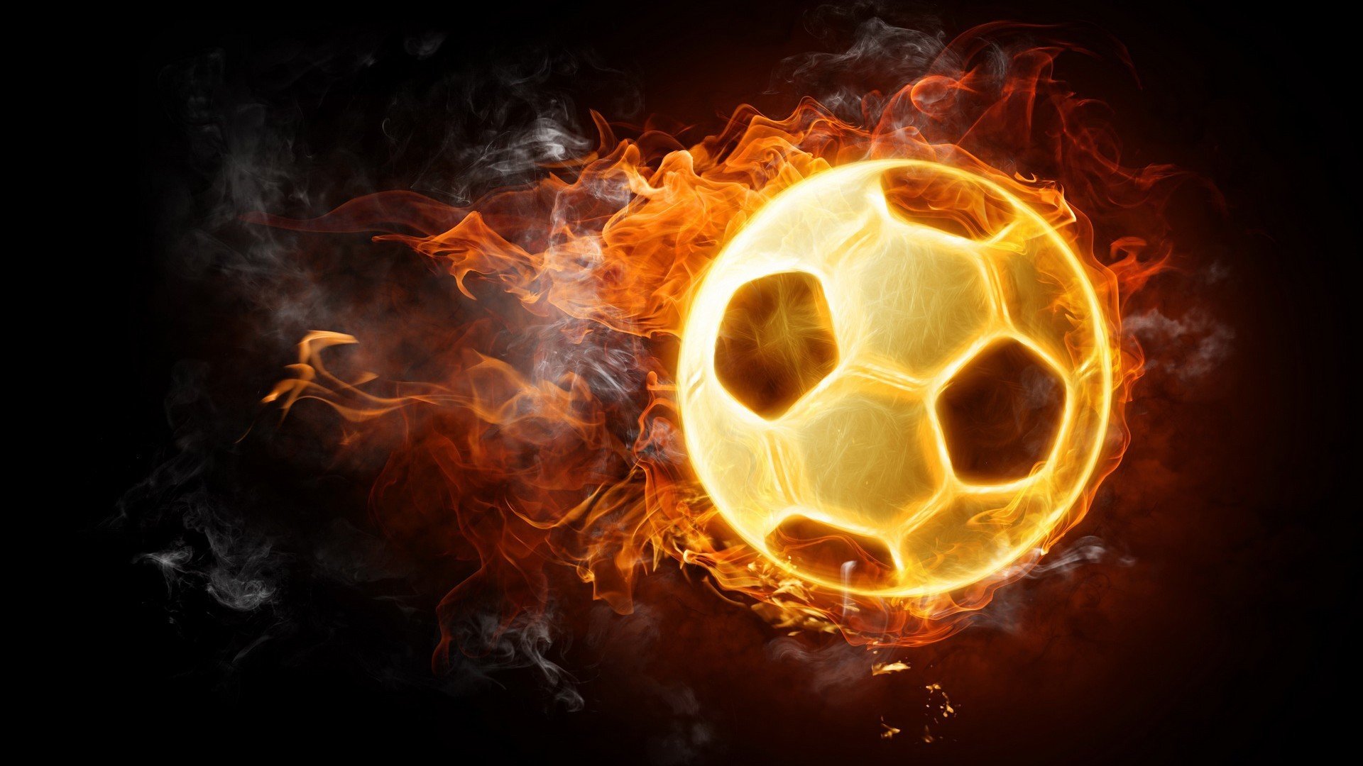 突尼斯击败利物浦，奥运周期关键战，足球如何重写小国叙事？