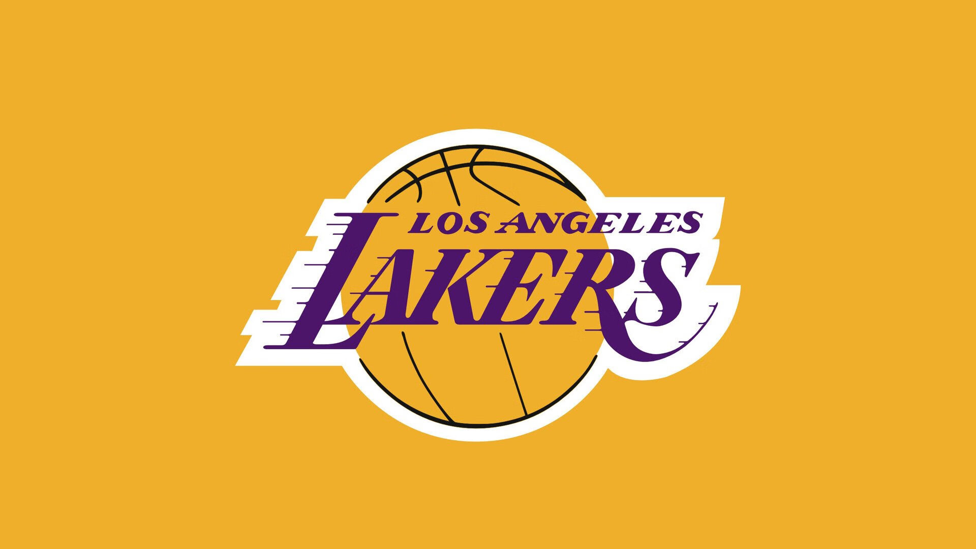 东决关键战之夜，利拉德完成里程碑