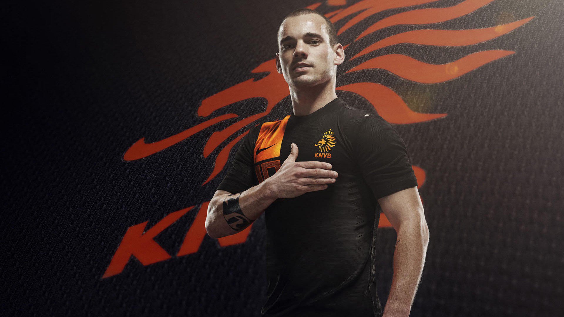 美加墨世界杯焦点战，拜仁式闪电战，阿尔及利亚如何提前终结悬念？