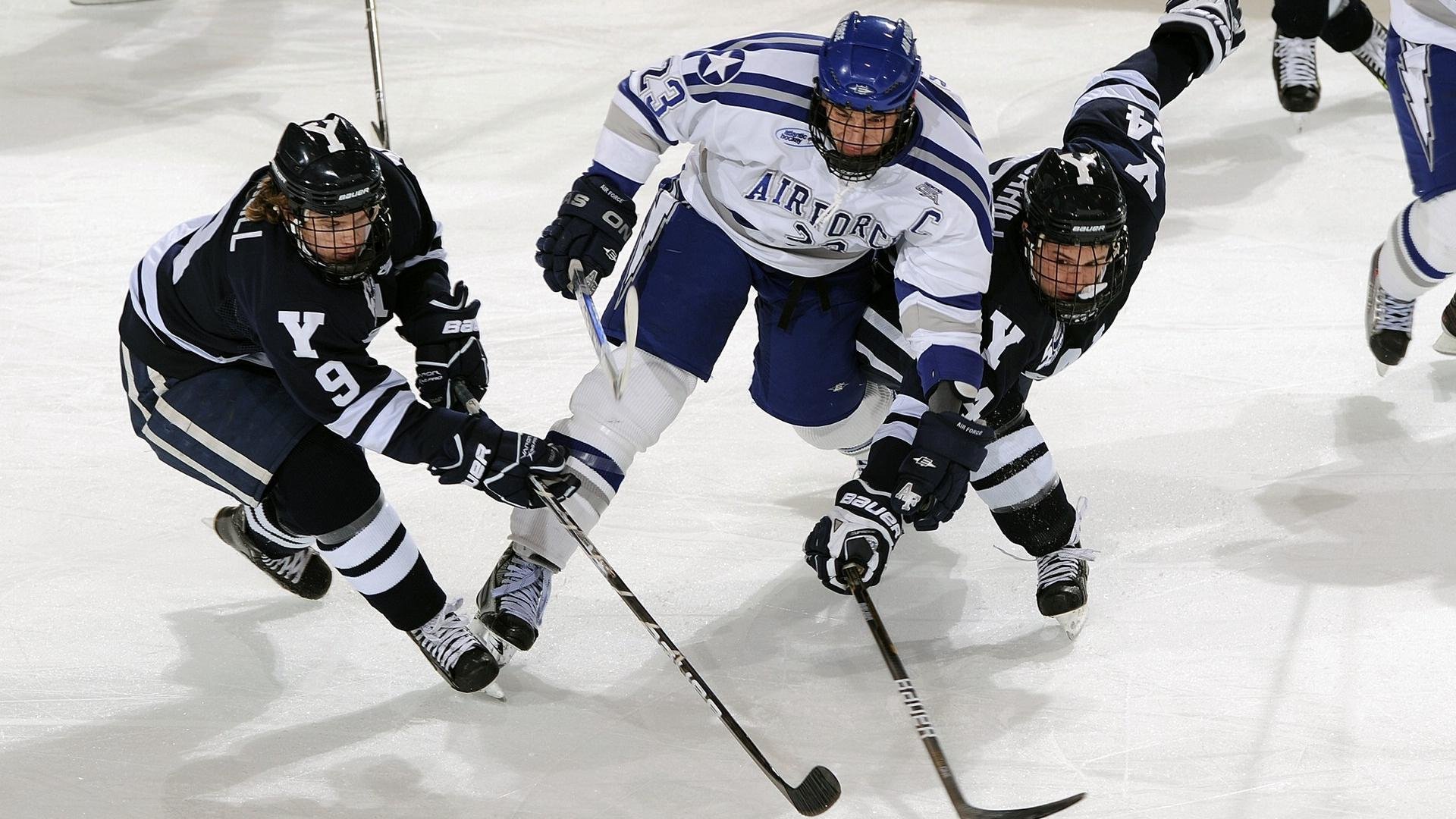 阿尔及利亚横扫爱尔兰，巴雷拉的战术革命与北非足球的觉醒
