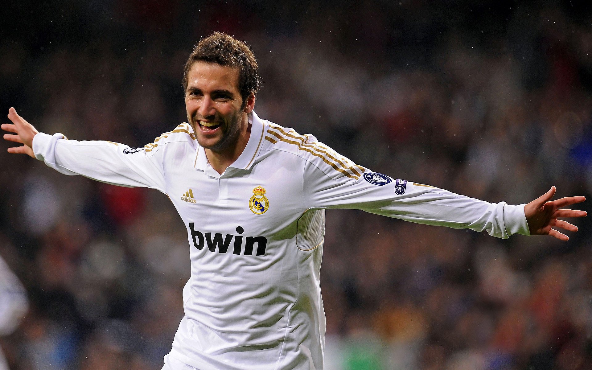 乔治节奏完全掌控，勇士击败公牛