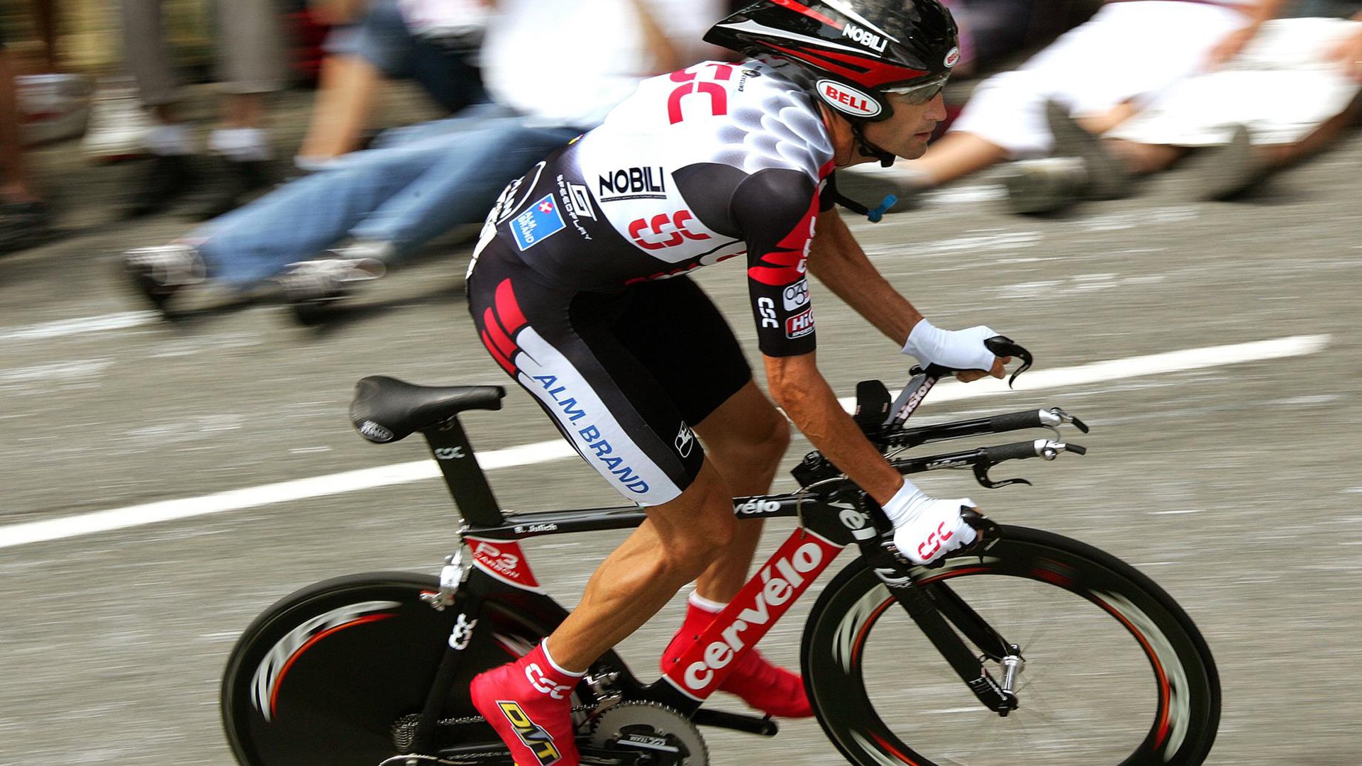 努涅斯爆发!巴西决胜局带走比利亚雷亚尔,南美足球的现代性胜利