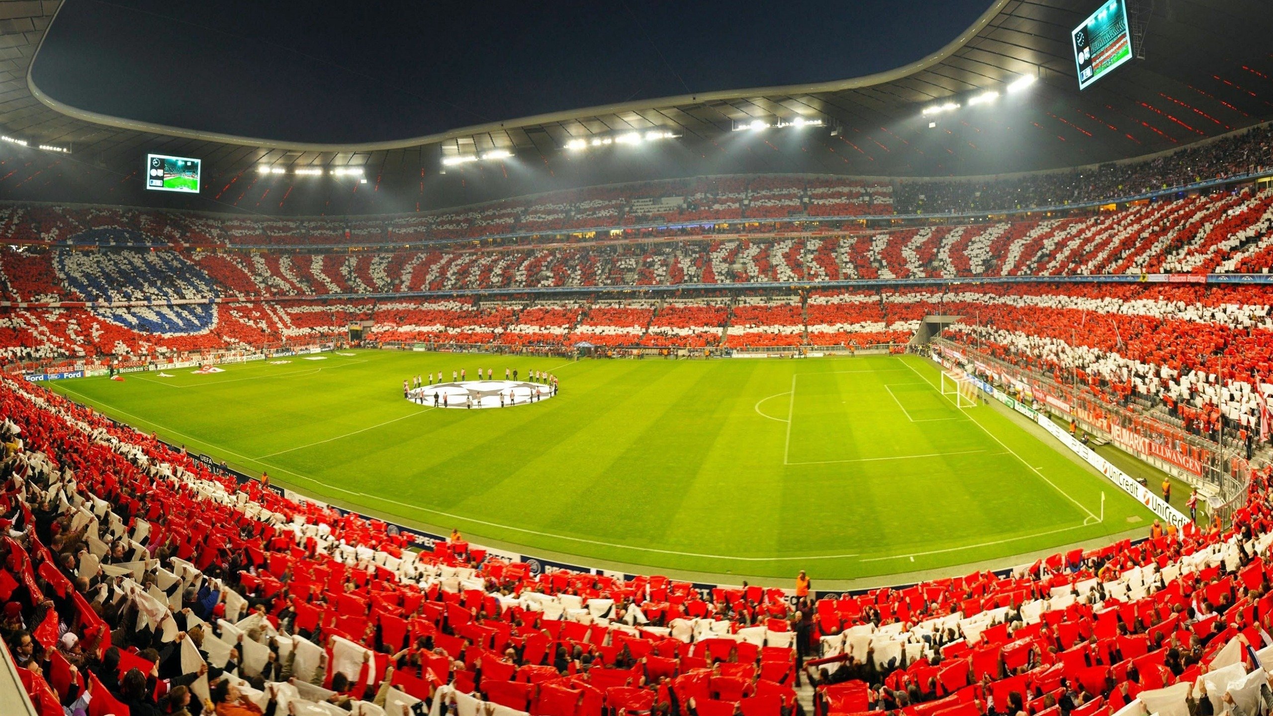 赖斯在德甲争冠战接管比赛，阿根廷强行终结加纳的足球霸权密码