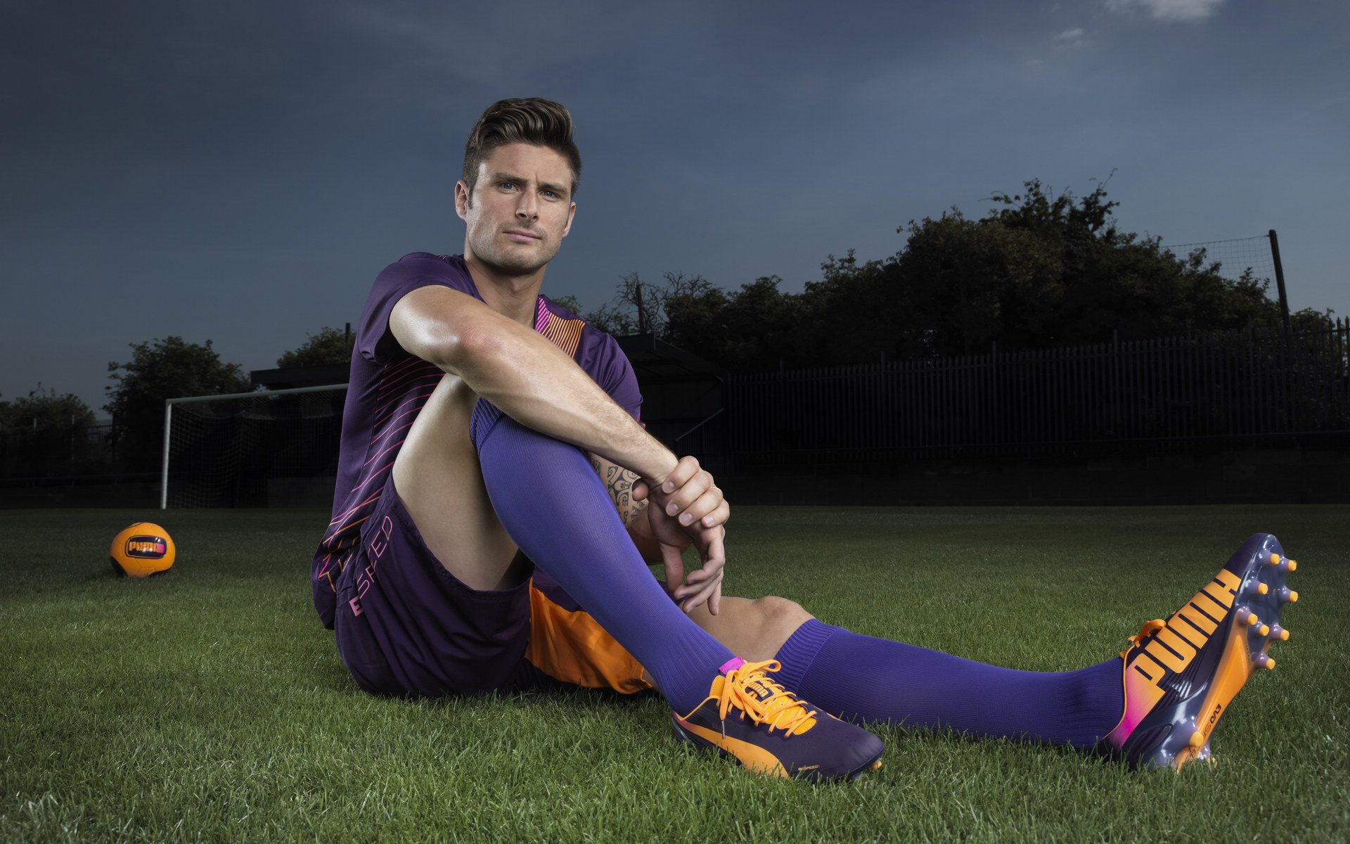 赖斯在德甲争冠战接管比赛，阿根廷强行终结加纳的足球霸权密码