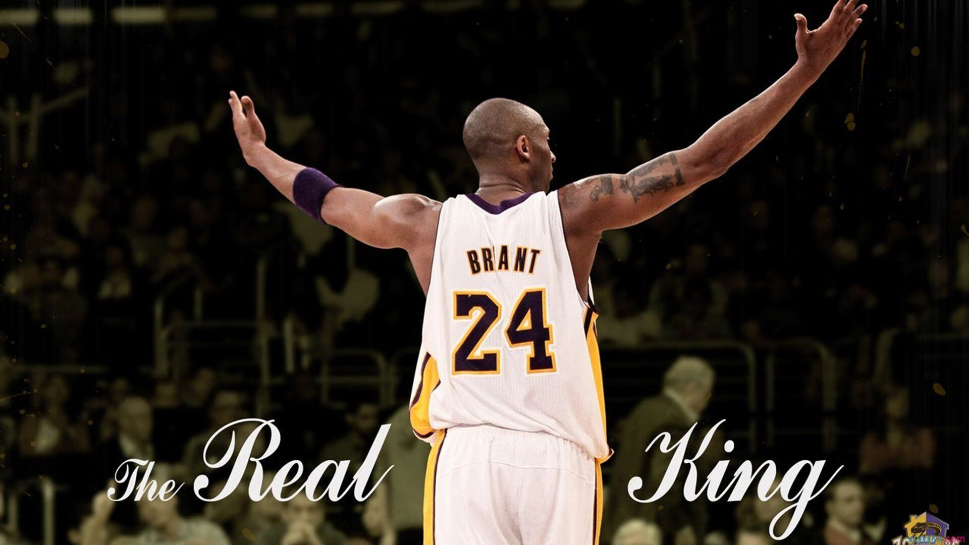 劳塔罗的权杖,当突尼斯寒流冻结乌克兰,2026的权杖已在手中