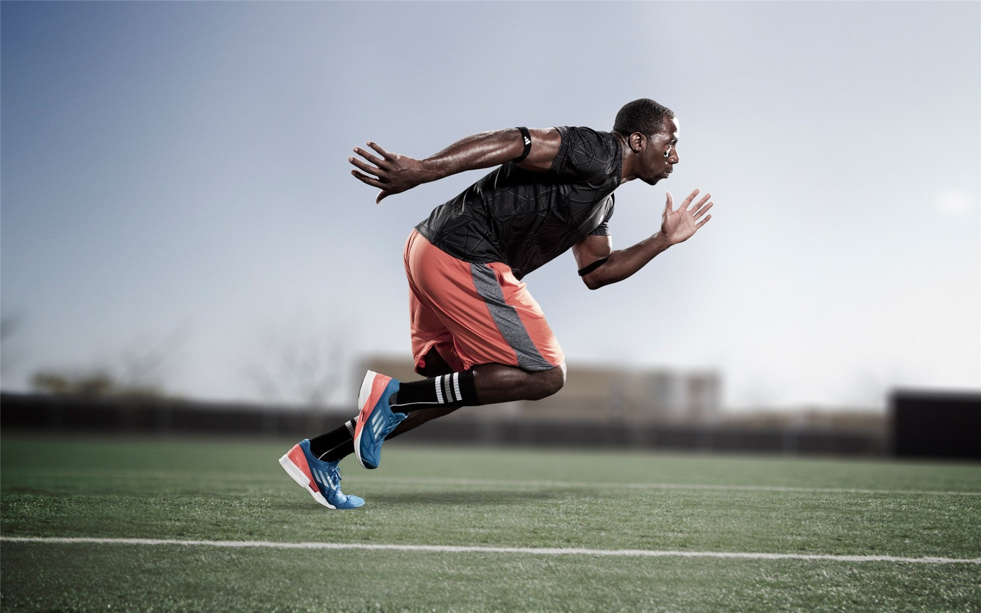 开拓者粉碎灰熊，武切维奇全场最佳无争议，当配角撕碎剧本