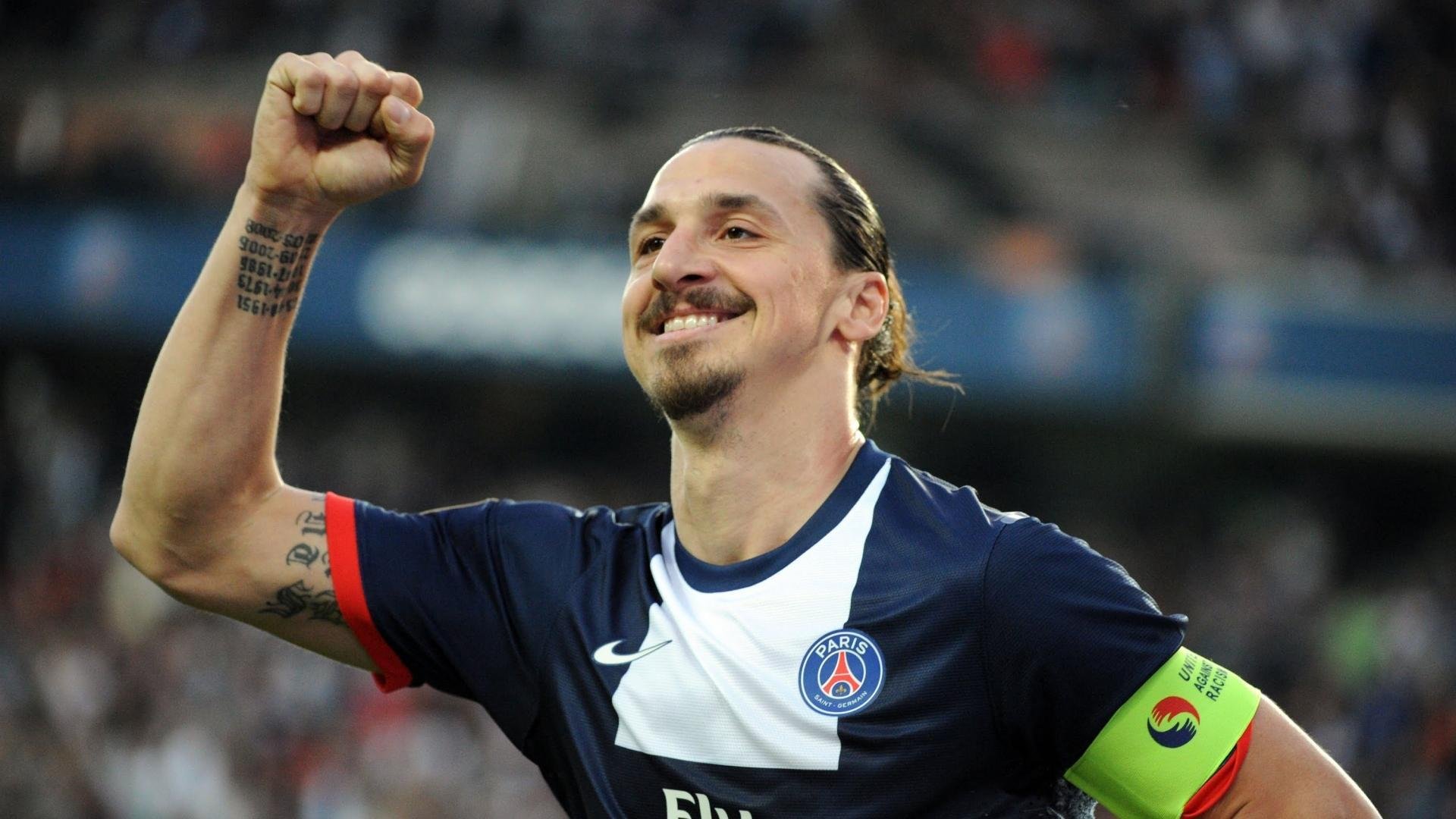 孙兴慜压力下完成爆发，波兰横扫智利，当东方孤星照亮西方铁骑