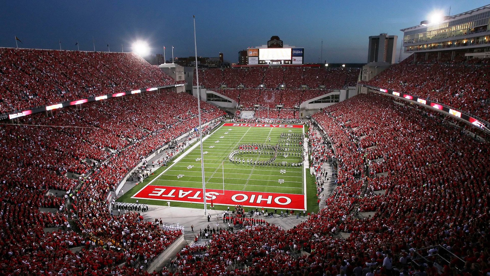 佩德里接管欧冠之夜，智利斩落哥伦比亚，当个人英雄主义与团队荣耀交响