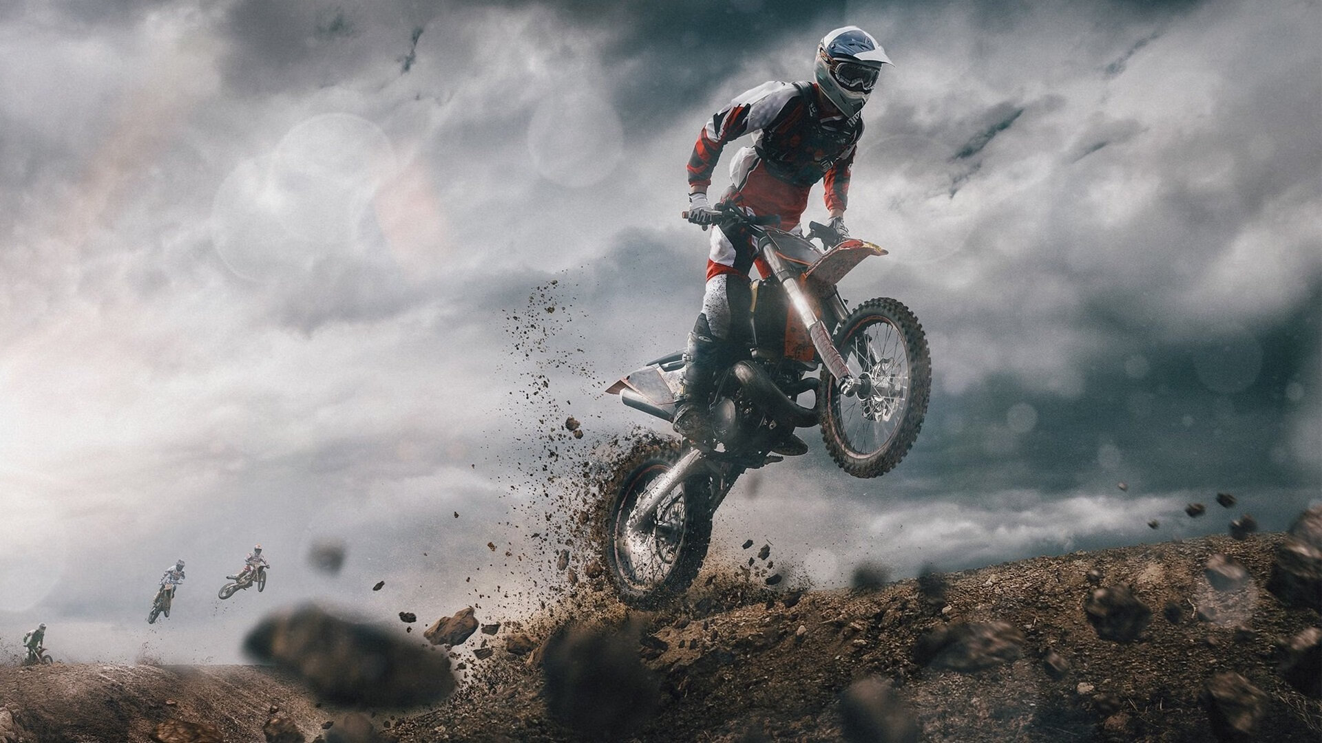 西决生死战之夜，库里，舞台越大越强