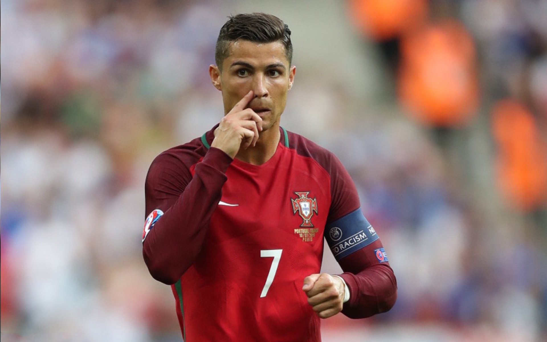 2026世界杯之夜,坎特末节接管比赛,当沉默的巨人撕开夜幕