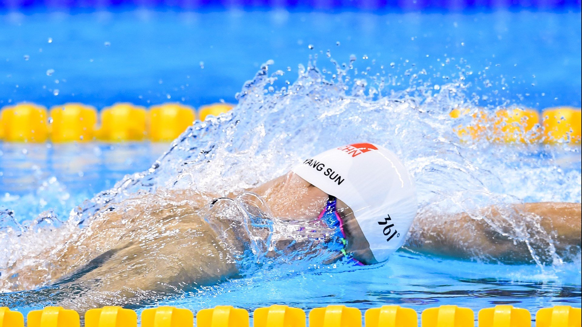 猛龙强行终结吉林队，恩比德点燃赛场，当篮球成为意志的熔炉