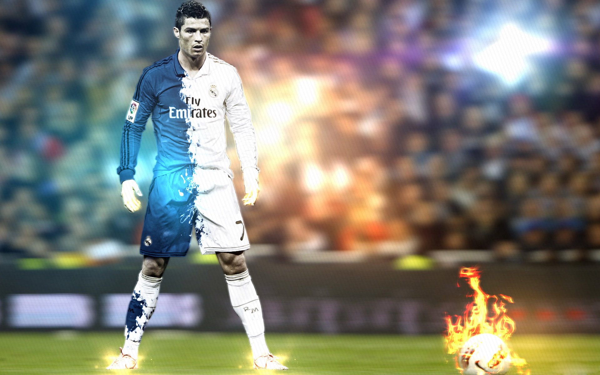 硬仗之王!杰伦·格林用血性定义勇士精神,广厦主场见证王者诞生