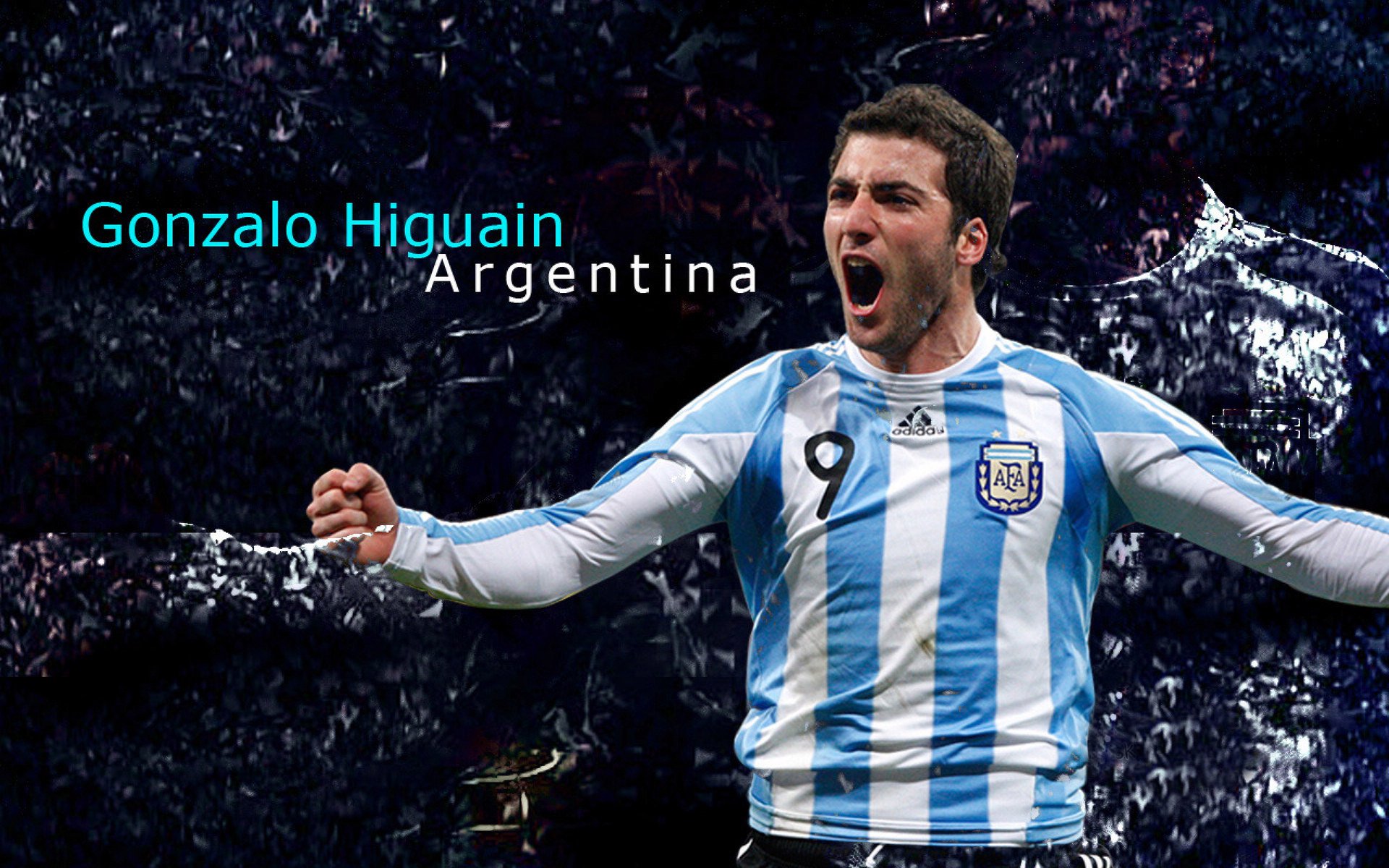 波兰全面压制芬兰，凯塞多成为关键先生，一场战术与意志的完胜