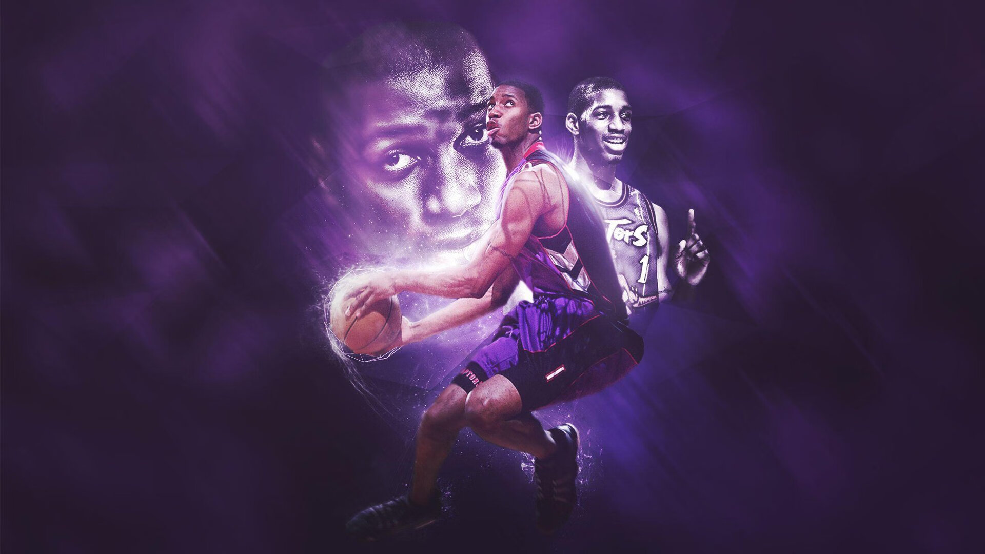 西决生死战焦点战，尼克斯血拼马刺，篮球圣殿的终极献祭