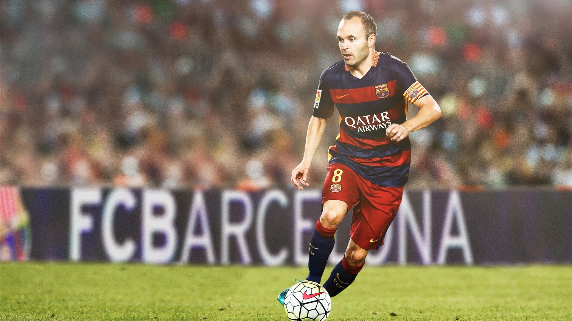 萨内，在北美大陆的暗夜，他独自点亮了德意志的星空