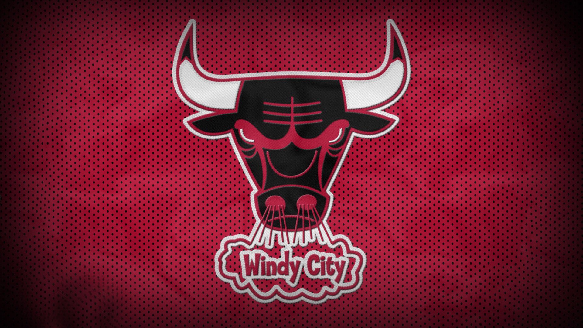 篮网粉碎马刺，保罗个人能力完全展现，控卫之神如何主宰赛场