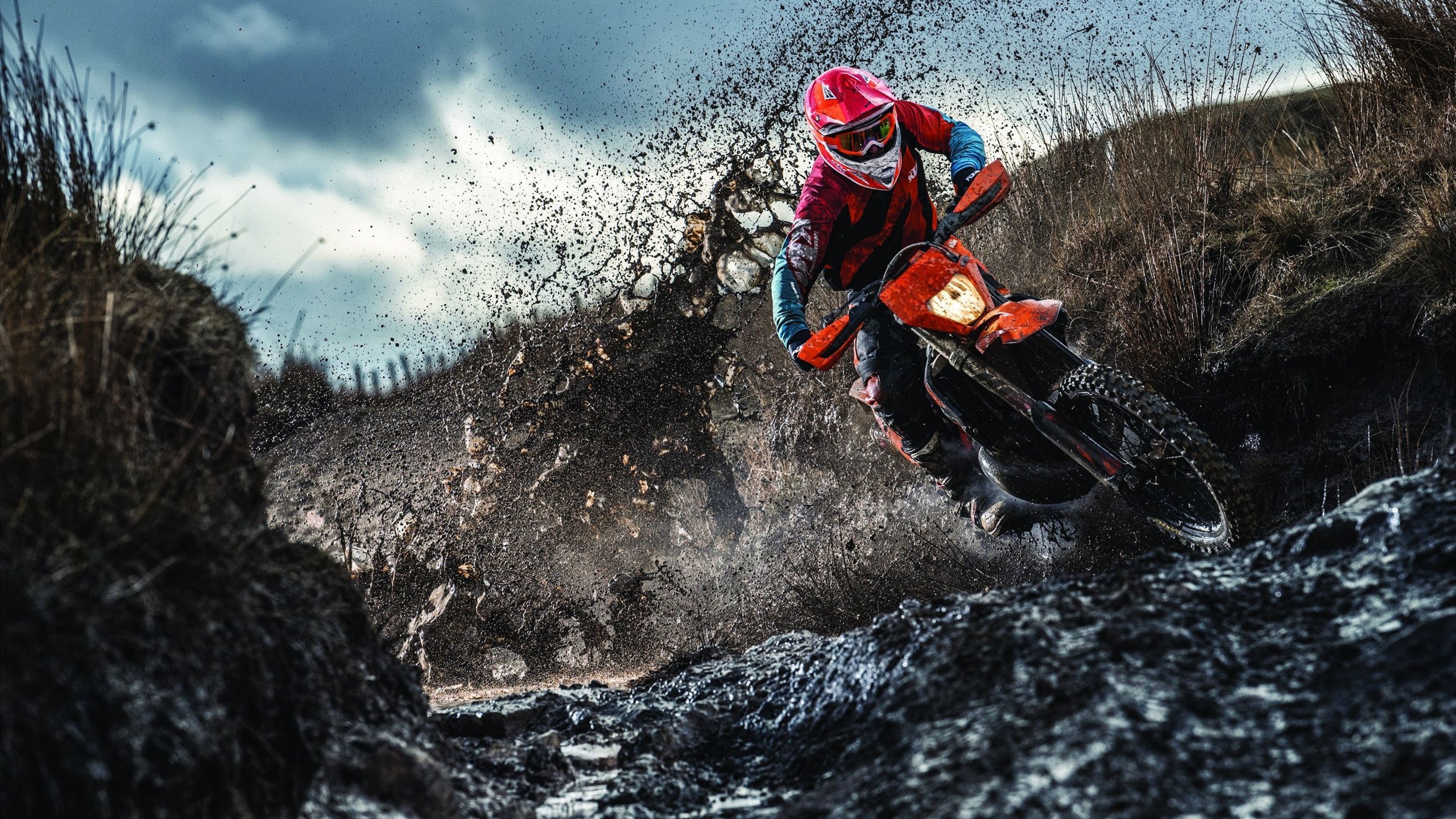 门迪的救赎,当巴拉圭的雨遇见威尔士的彩虹