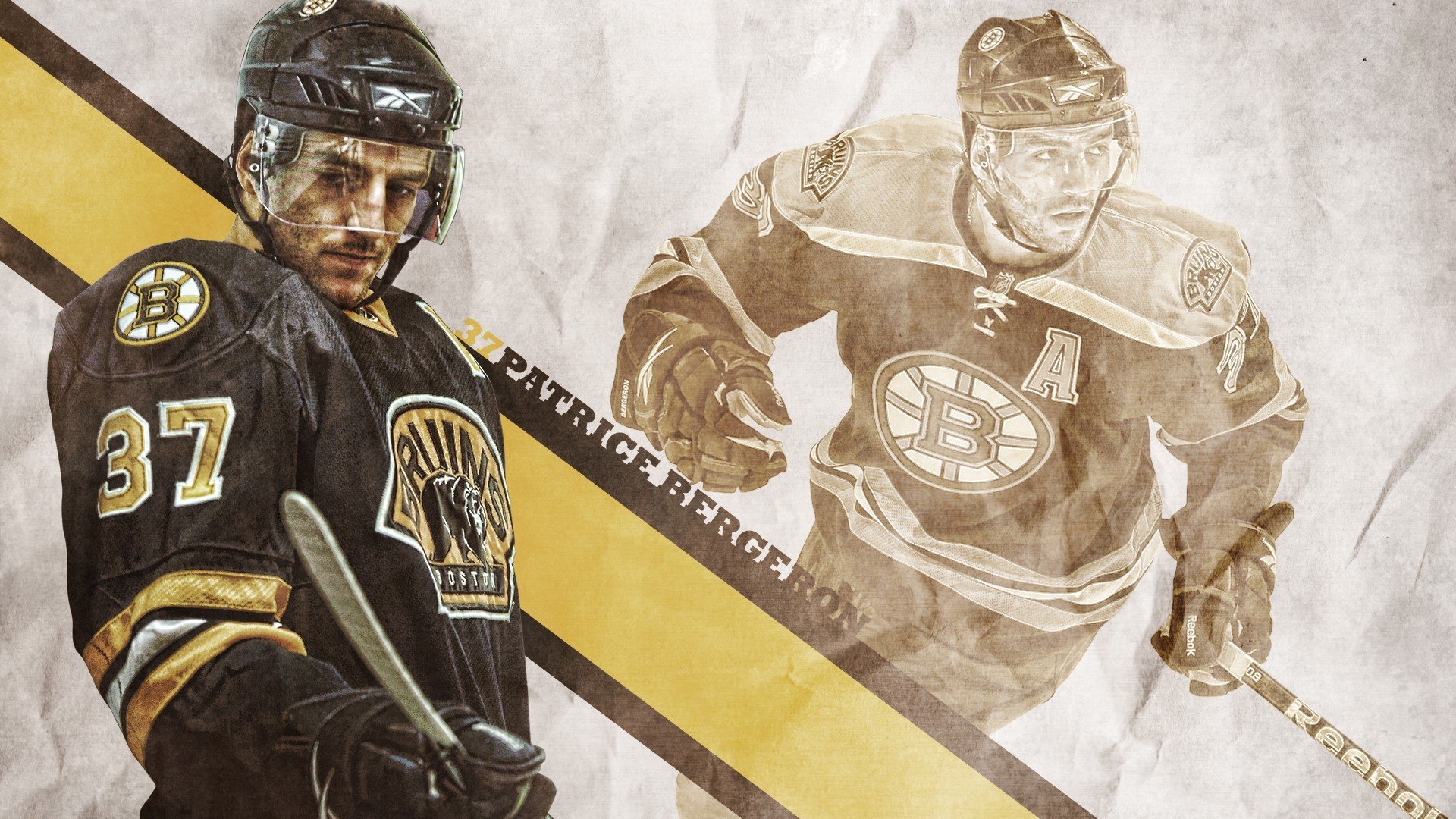 公牛淘汰新疆队，当德罗赞在德甲争冠战接管比赛，我们看到了什么？