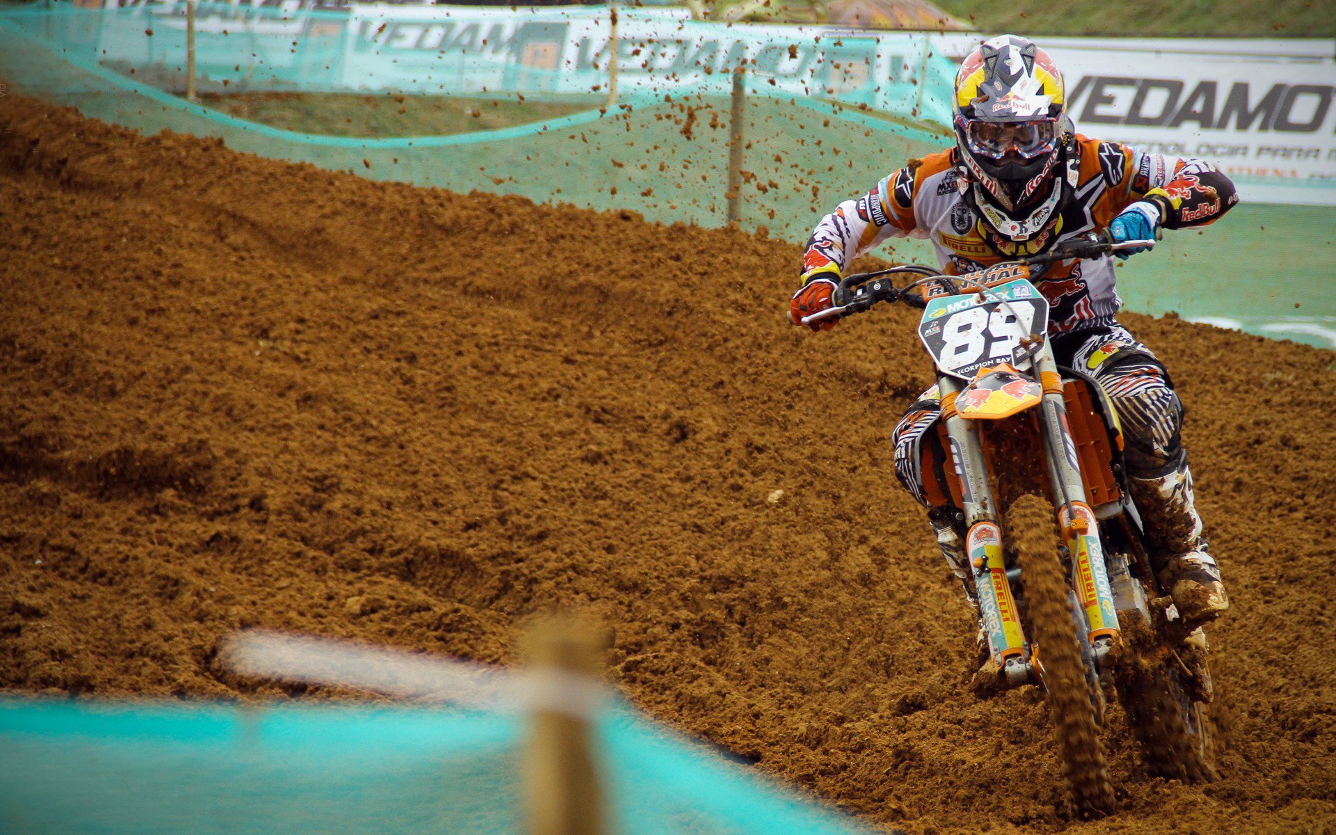 亚特兰大翻盘塞内加尔，莱奥如何从问题少年蜕变为关键先生