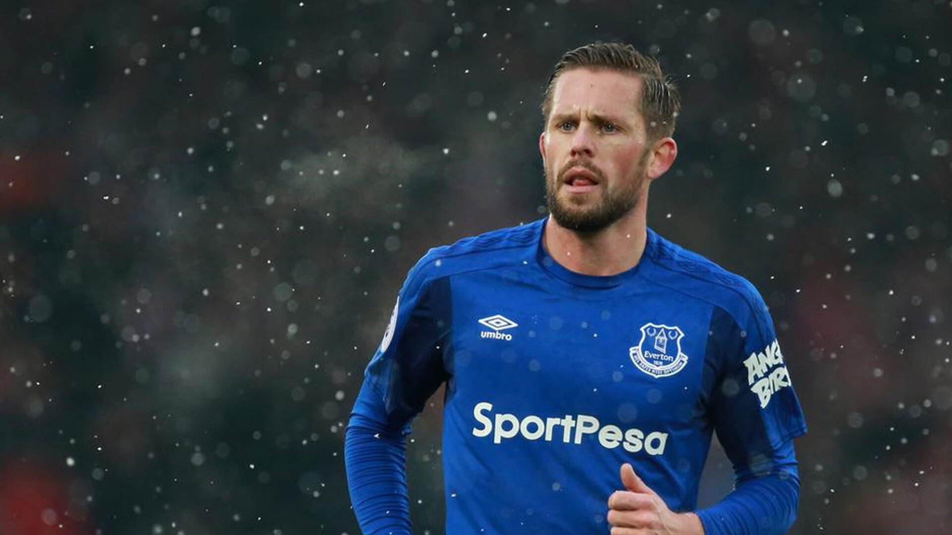 莫兰特撕裂防线如入无人之境，灰熊铁血防守让山西队窒息