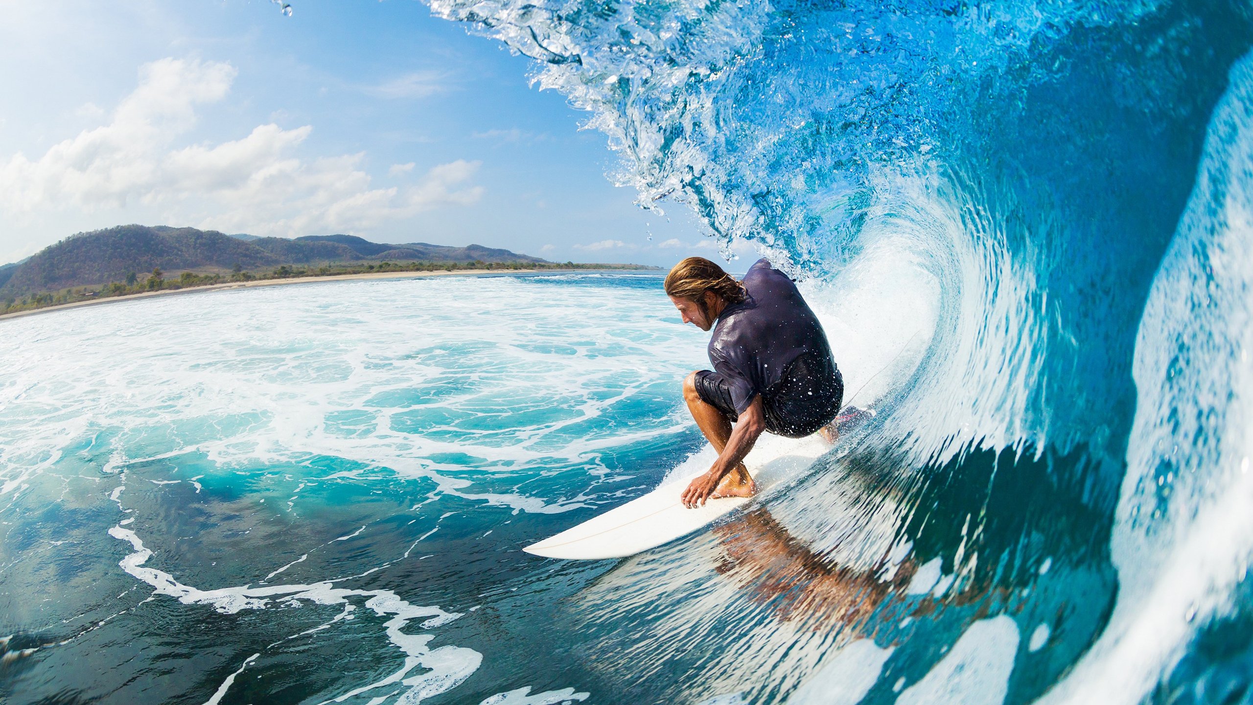 哈登带队取胜，当费城76人加时赛击败北京首钢，我们看到了什么？