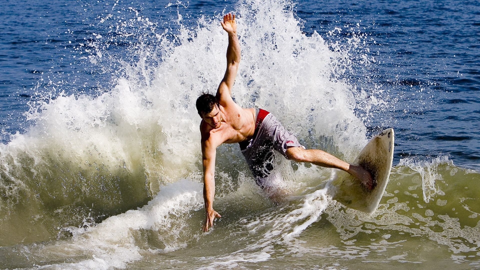 切尔西对阵新西兰，哈弗茨的教科书，不只写在绿茵场上